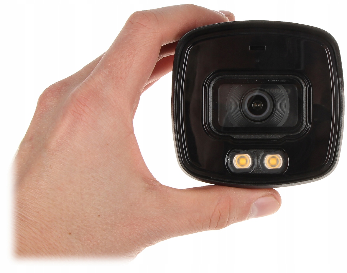 KAMERA AHD, HD-CVI, HD-TVI, CVBS HAC-HFW1509TLM-A- - obrazek 9
