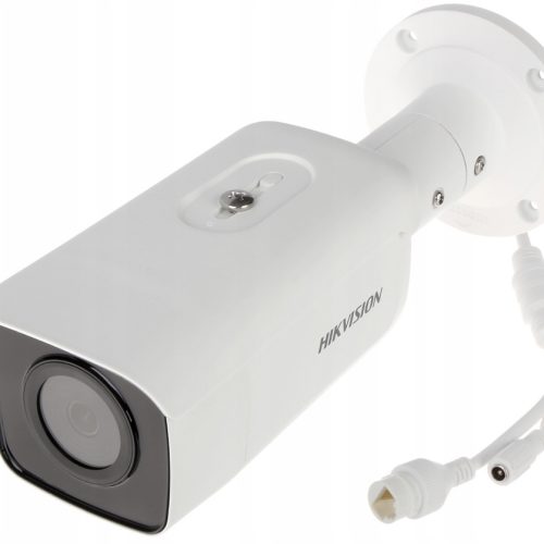 MONITORING FIRMY Kamera HIKVISION DS-2CD2T26G1-4I