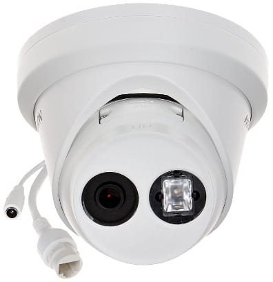 KAMERA IP DS-2CD2323G2-I(4MM) – 1080p Hikvision