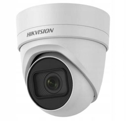 KAMERA 5MP IR50 DAHUA DH-HAC-HDW2501TP-A-0280