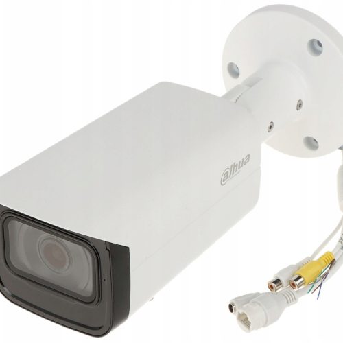 KAMERA IP IPC-HFW5541T-ASE-0360B-S3 WizMind DAHUA