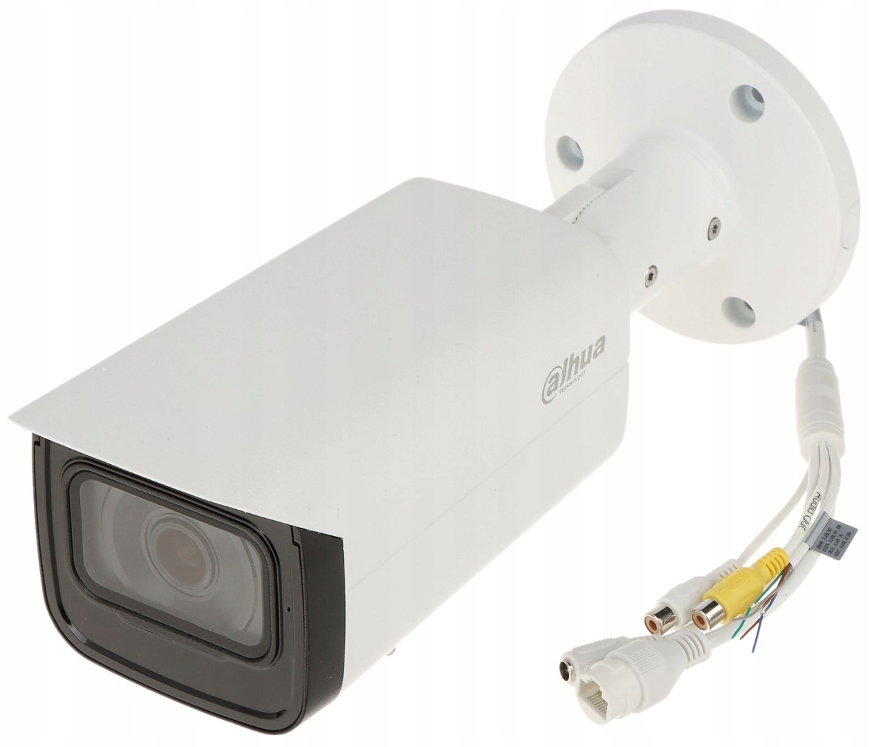 KAMERA IP IPC-HFW5541T-ASE-0360B-S3 WizMind DAHUA