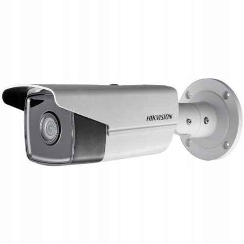 Kamera tubowa (bullet) IP Hikvision DS-2CD2T23G0-I...