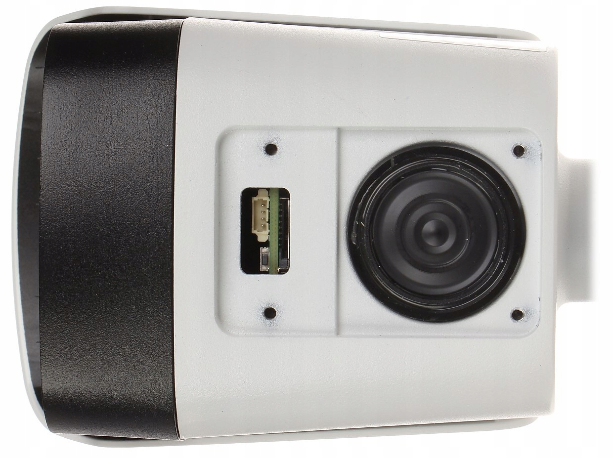 HYBRYDOWA KAMERA TERMOWIZYJNA IP TPC-BF1241-B3F4-S - obrazek 14