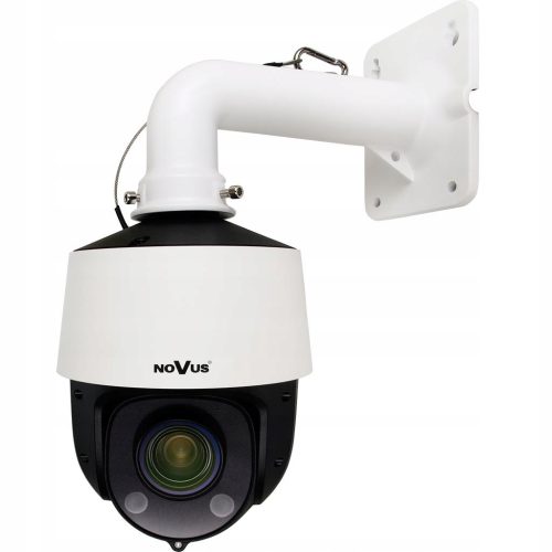 Kamera IP Novus NVIP-8SD-6540/25/F 8 Mpx