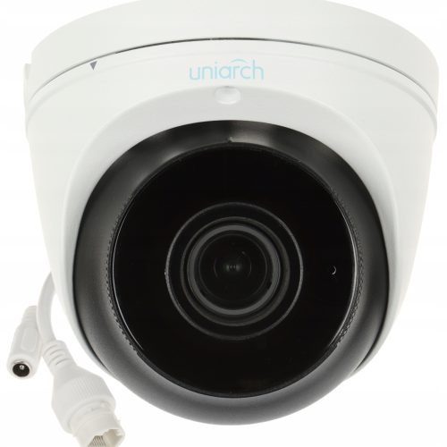 KAMERA IP IPC-T315-APKZ – 5 Mpx 2.8 … 12 mm – MO