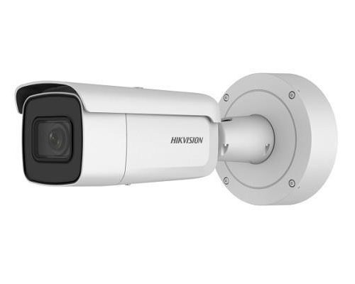 KAMERA IP HIKVISION DS-2CD2623G0-IZS(2.8-12mm)