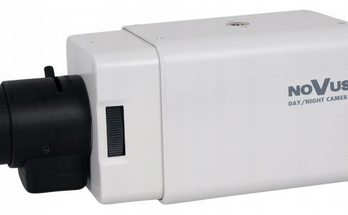 Kamera AHD box NVAHD-2DN5100MC-1 1080p Novus
