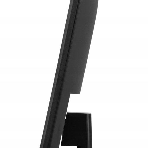Monitor LED iiyama XU2493HS-B6 24 ” 1920 x 1...