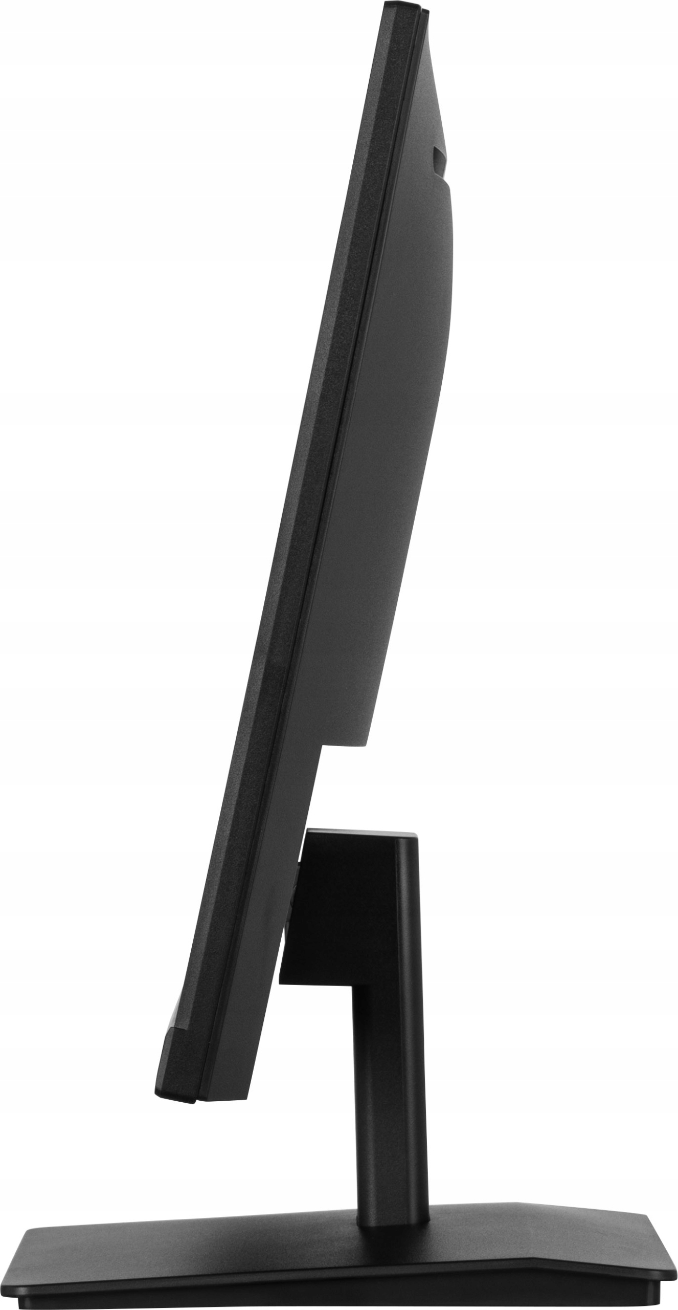 Monitor LED iiyama XU2493HS-B6 24 " 1920 x 1080 px IPS / PLS - obrazek 2