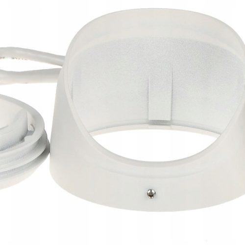 Kamera kopułkowa (dome) IP APTI APTI-AI203VA21-28...