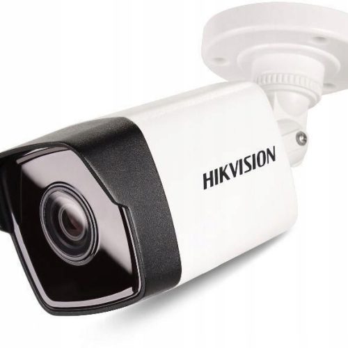 KAMERA IP HIKVISION DS-2CD1043G0-I 4Mpx POE 2,8mm