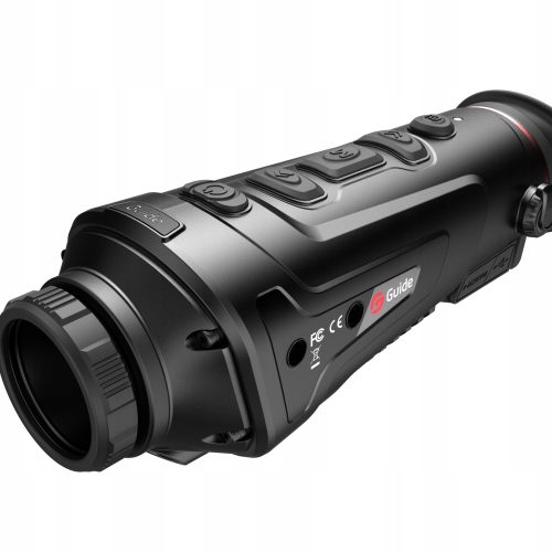 Monokular termowizyjny GUIDE TK611