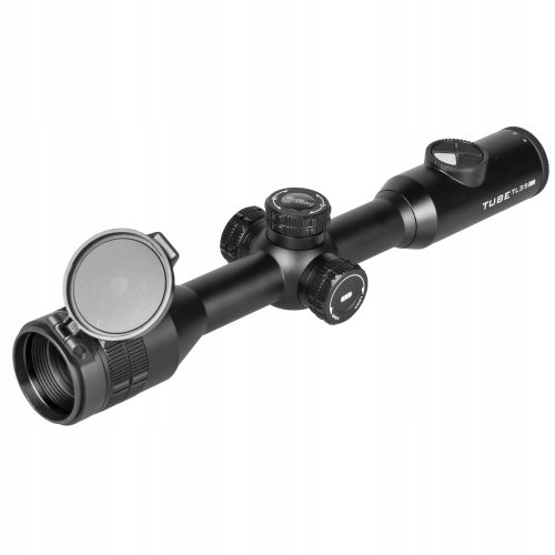 Celownik termowizyjny InfiRay Tube TL35 v2