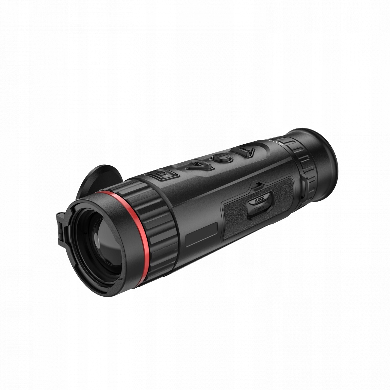 CYFROWA KAMERA TERMOWIZYJNA FQ50 HIKMICRO - obrazek 10