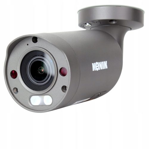 KAMERA IP KENIK KG-5260TZAS-IL-G2