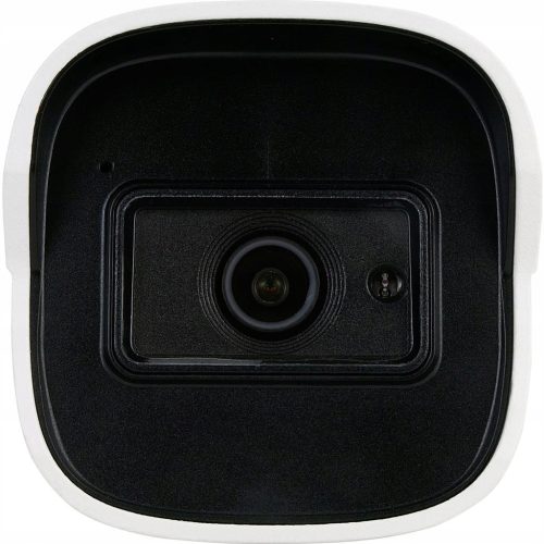 Kamera tubowa (bullet) IP Novus NVIP-2H-6631 2 Mpx