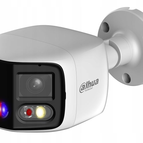 Kamera IP zewnętrzna Dahua IPC-PFW3849S-A180-E2-AS-PV