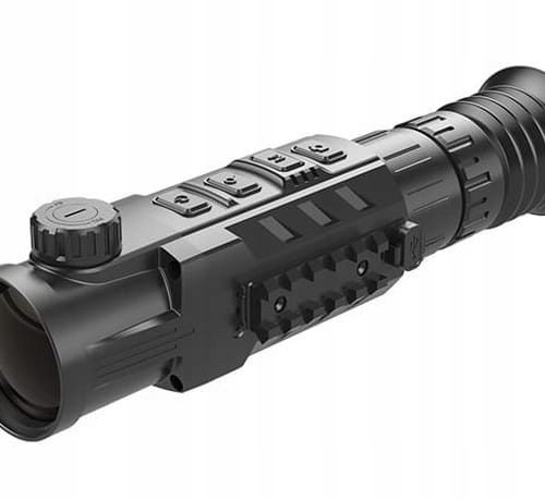 Celownik termowizyjny InfiRay RICO RH50