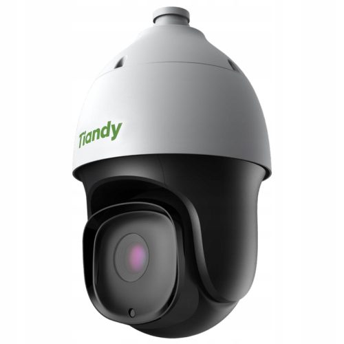Kamera IP Tiandy 2 Mpx