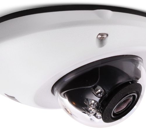 KAMERA IP KENIK KG-5210DAS