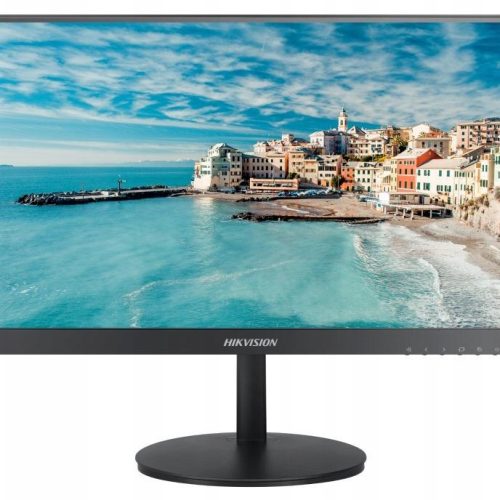 Monitor LED HIKVISION DS-D5022FN00 21,5 ” 19...
