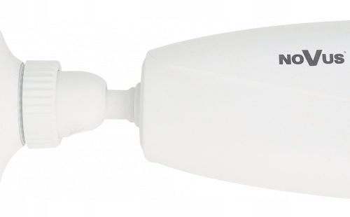 Kamera AHD multistandard w obudowie NHDC-2H-6101-II 2Mpx