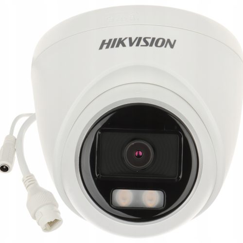 KAMERA IP HIKVISION DS-2CD1327G0-L (2.8mm)