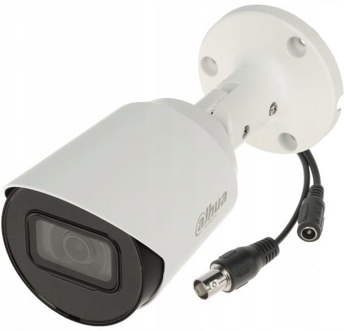 KAMERA HDCVI DAHUA HAC-HFW1200T-A-0280B