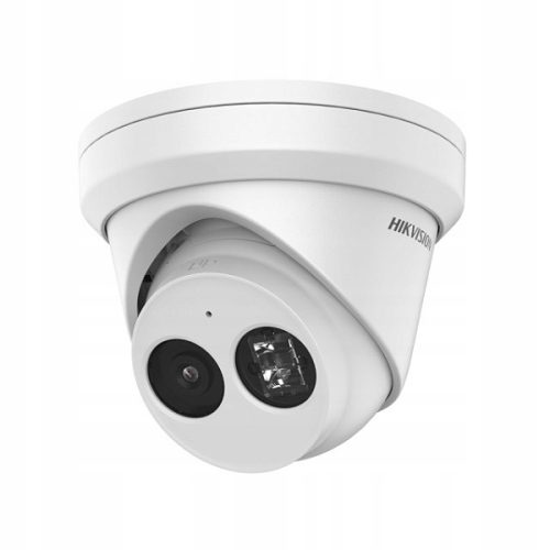 KAMERA IP HIKVISION DS-2CD2383G2-I (2.8mm)