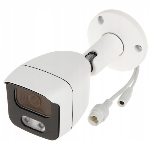 Kamera tubowa (bullet) IP APTI 8,3 Mpx