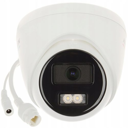 Kamera kopułkowa (dome) IP Hikvision DS-2CD1327G0-L 2.8M 2 Mpx