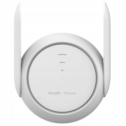 Access Point, Repeater, Router Ruijie RG-EW1200R (...