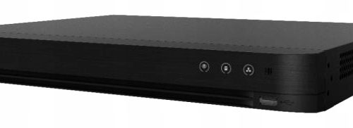 Rejestrator Hikvision IDS-7208HUHI-M2/S(C)