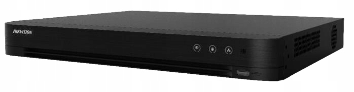 Rejestrator Hikvision IDS-7208HUHI-M2/S(C)