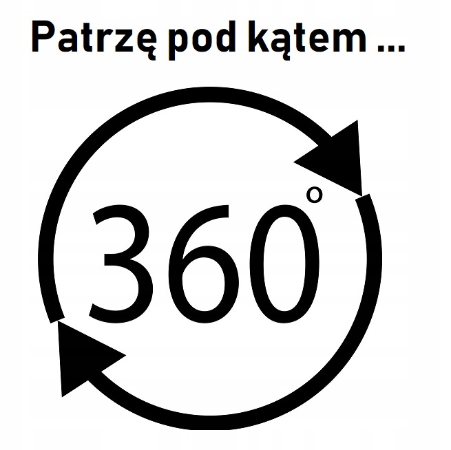 KAMERA ZEWNĘTRZNA WIFI SZEROKOKĄTNA 360 stopni - obrazek 10