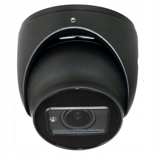 Kamera kopułkowa (dome) IP Novus NVIP-5VE-6202M-I...