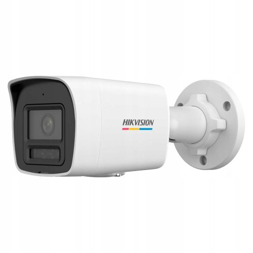 KAMERA IP DS-2CD1027G2H-LIU(2.8MM) ColorVu –...
