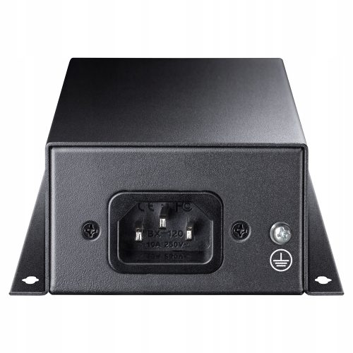 Zasilacz Cudy POE350 90 W