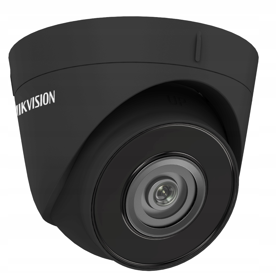 Kamera IP Hikvision 8xPoE-4MPX - obrazek 3