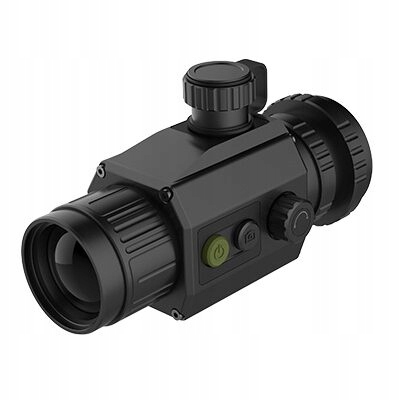 Nasadka termowizyjna nakładka Chiron PFI-C425F Pixfra