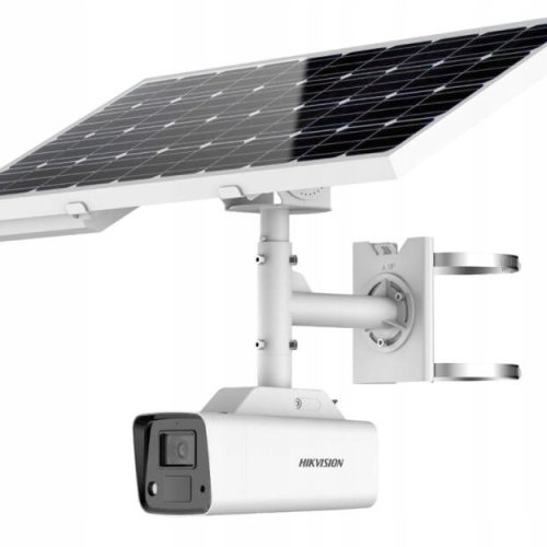 Kamera IP 4G/LTE DS-2XS6A87G1-L/C32S80 Hikvision