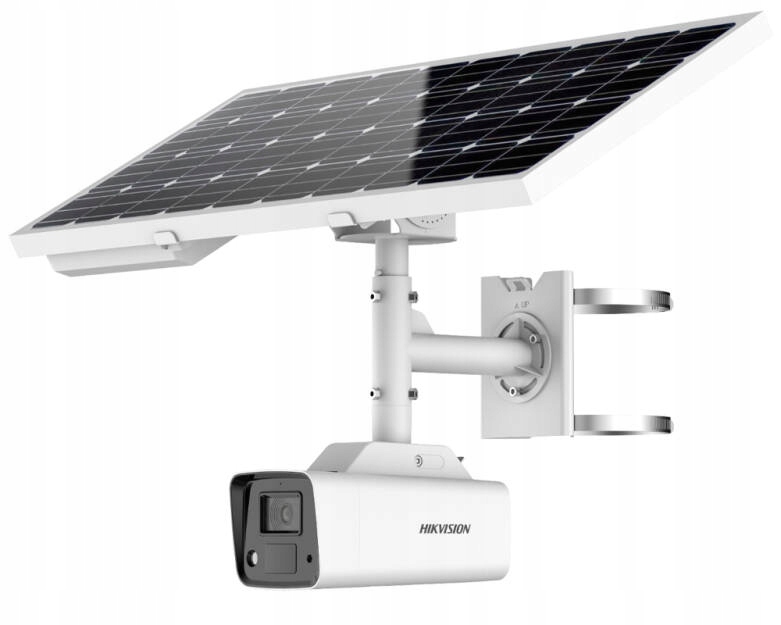 Kamera IP 4G/LTE DS-2XS6A87G1-L/C32S80 Hikvision