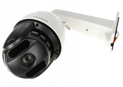 KAMERA IP SZYBKOOBROTOWA ZEWNĘTRZNA DS-2DE5232IW-A