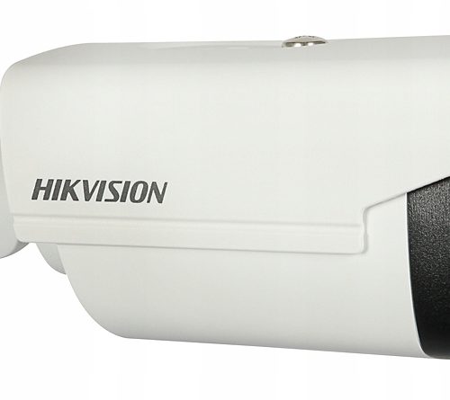 Kamera IP 4MPix Hikvision DS-2CD2T45FWD-I5 IR 50M