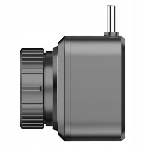 KAMERA TERMOWIZYJNA TERMOWIZOR HIKMICRO E20 PLUS /ANDROID