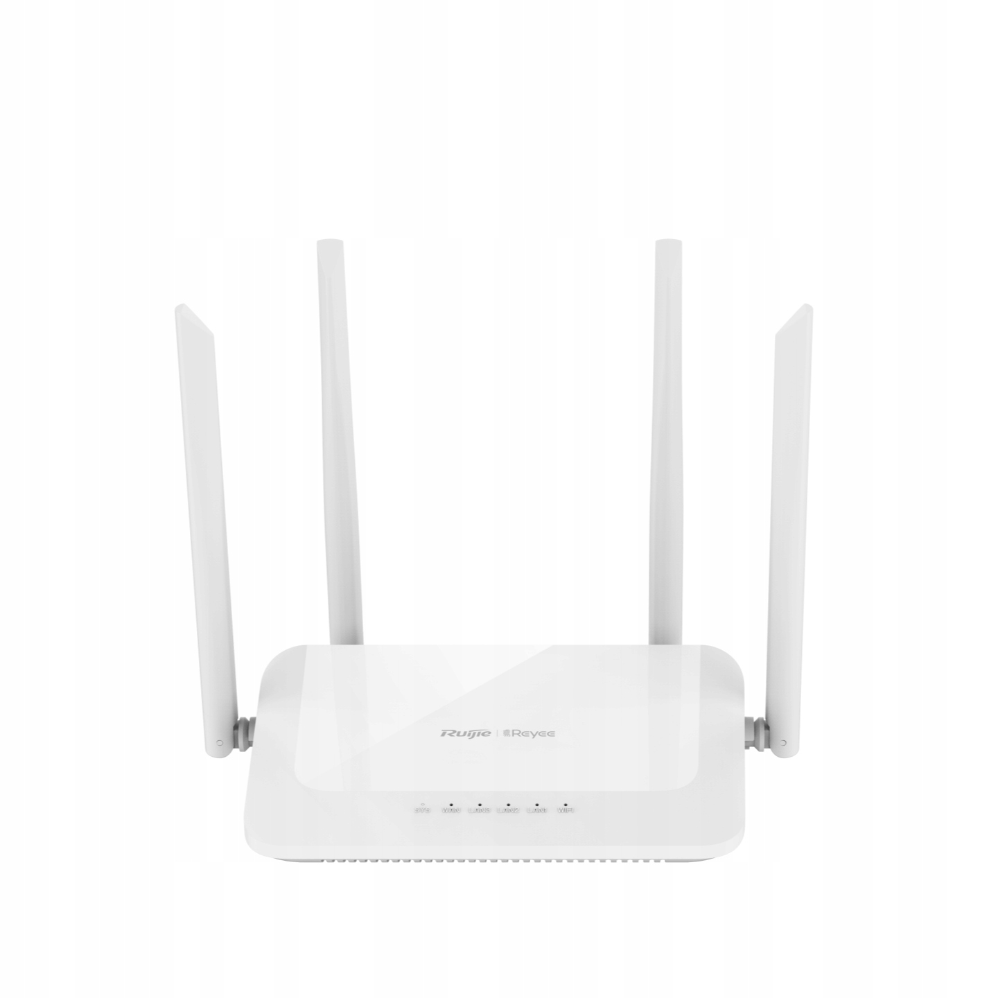 Access Point, Bridge, Repeater, Router Ruijie Reyee RG-EW1200 802.11n