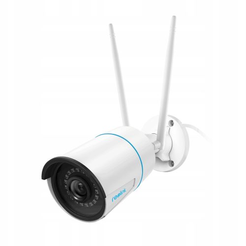 Kamera tubowa (bullet) IP Reolink RLC-510WA 5 Mpx