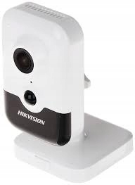 Kamera IP Hikvision DS-2CD2425FWD-IW( 2,1 Mpx