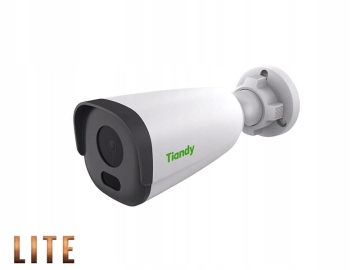 Kamera sieciowa IP TIANDY TC-NCL214C 2Mpix